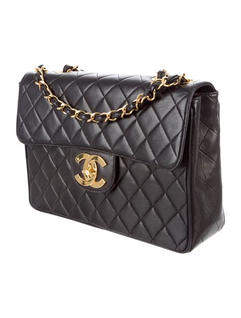 chanel flap images|authentic chanel classic flap bag.